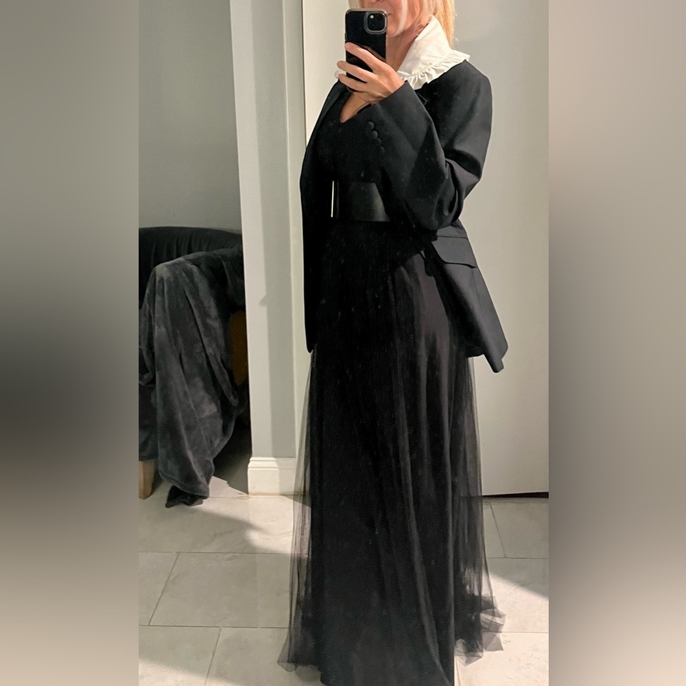 Miu Miu Women’s Jacket